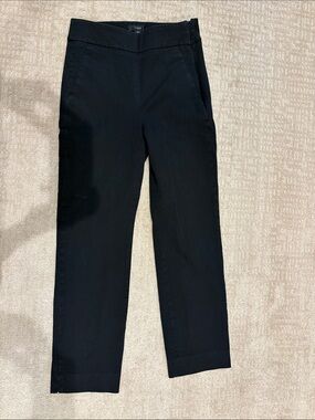 J crew slim pant